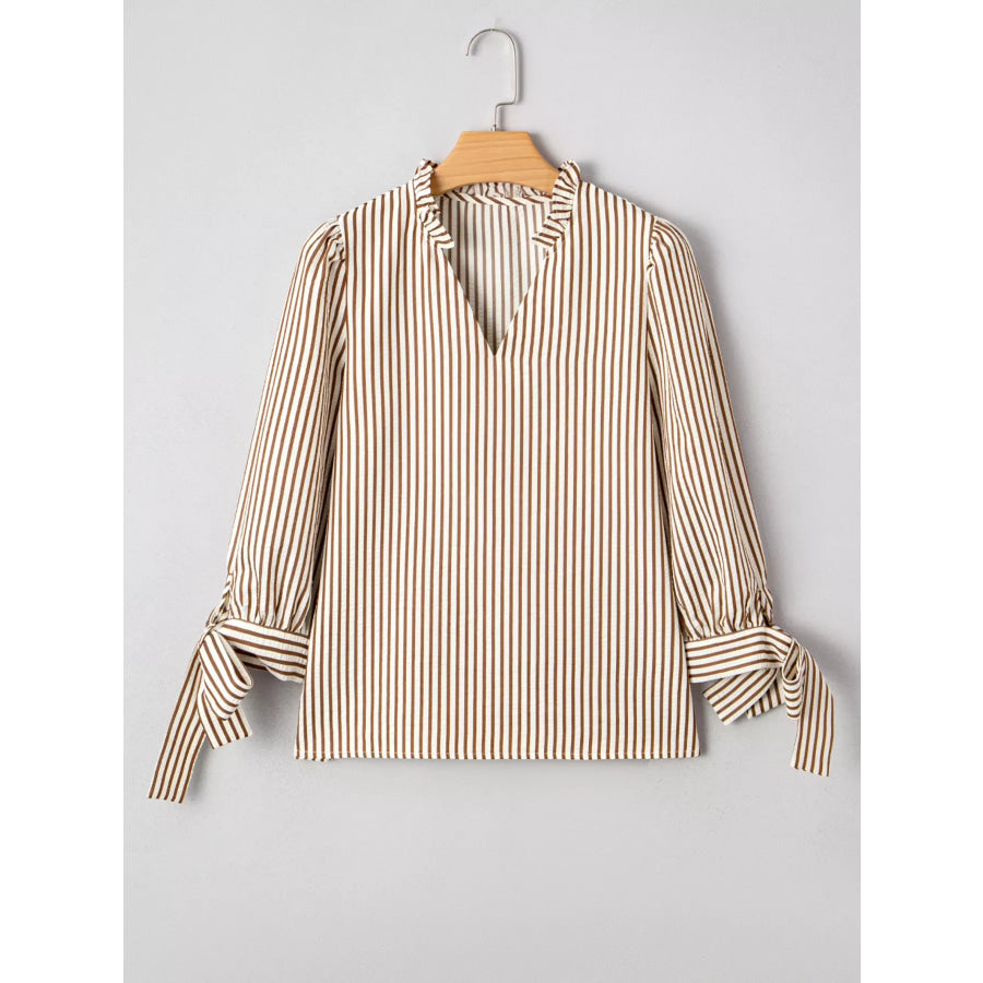 807190fa77e944a9afffb266594e56d7-Max-Origin