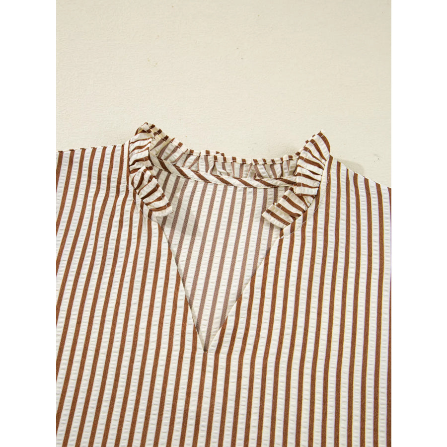 55793c432e604e84b29a9aaa5b9f2b9f-Max-Origin