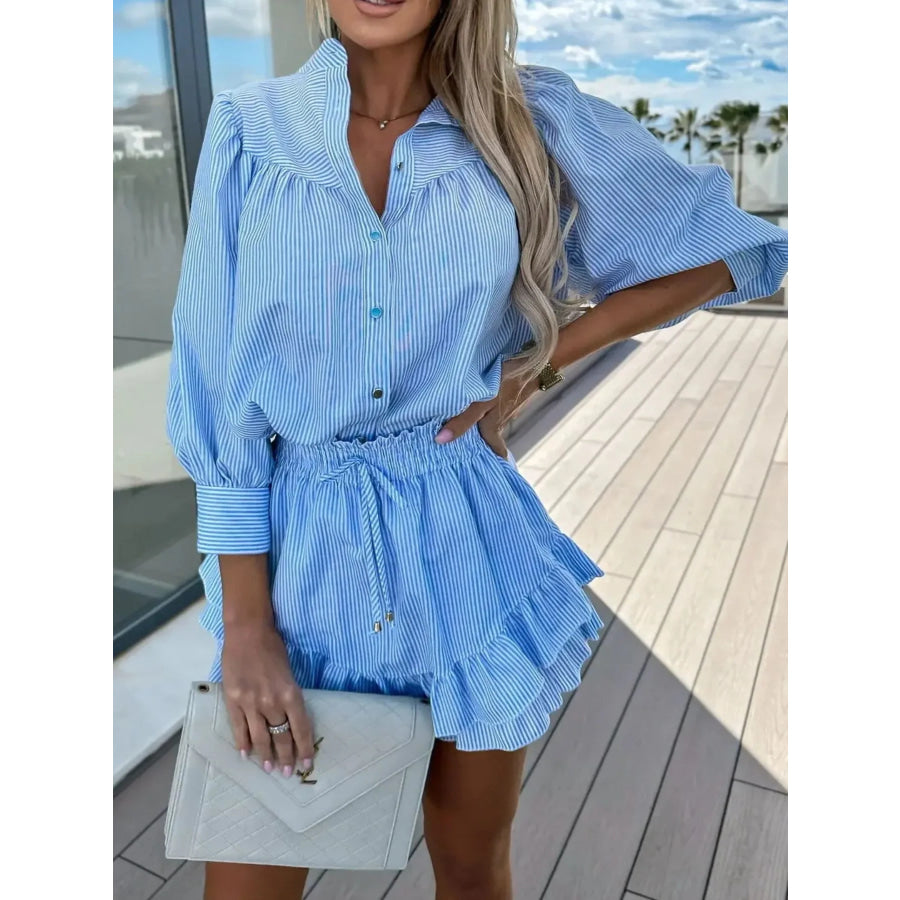 34d5f057-61cf-4dd1-bece-2e07fcd534d4-Max-Origin