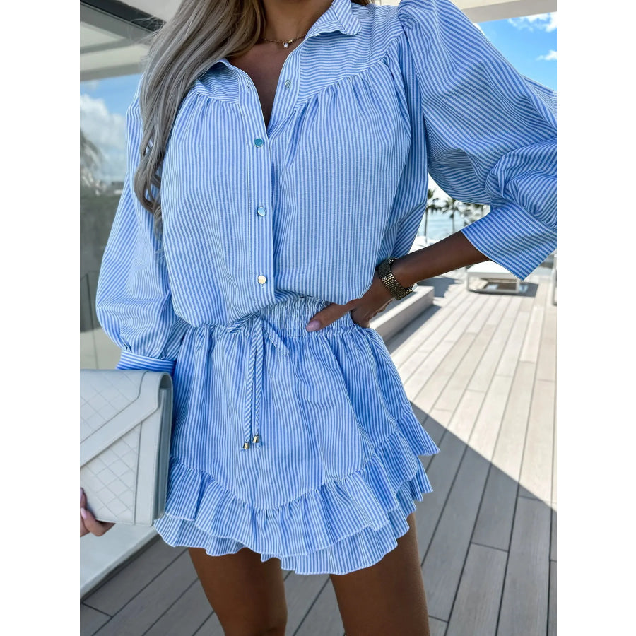 a0e942ea-808d-4089-b21c-6a9245f78f0e-Max-Origin