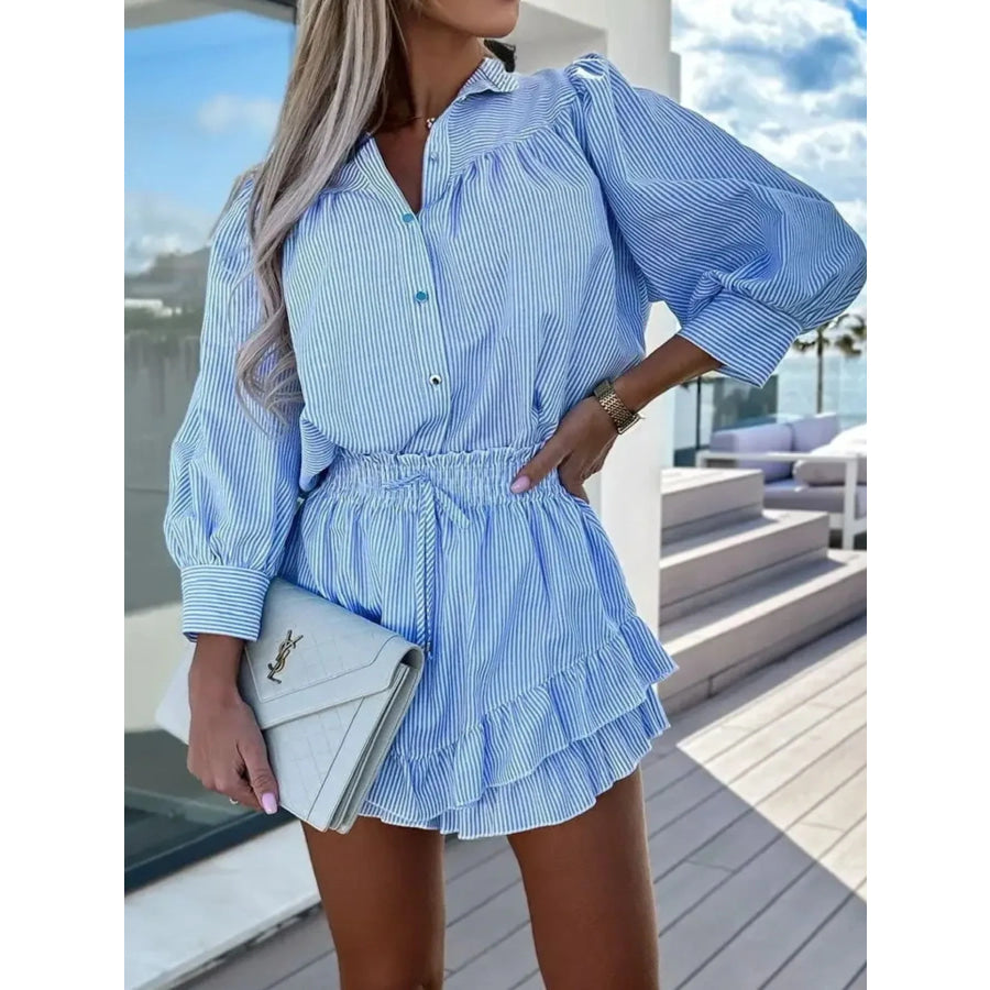 6ec357dc-5d32-4a38-858f-3070e336a5b6-Max-Origin