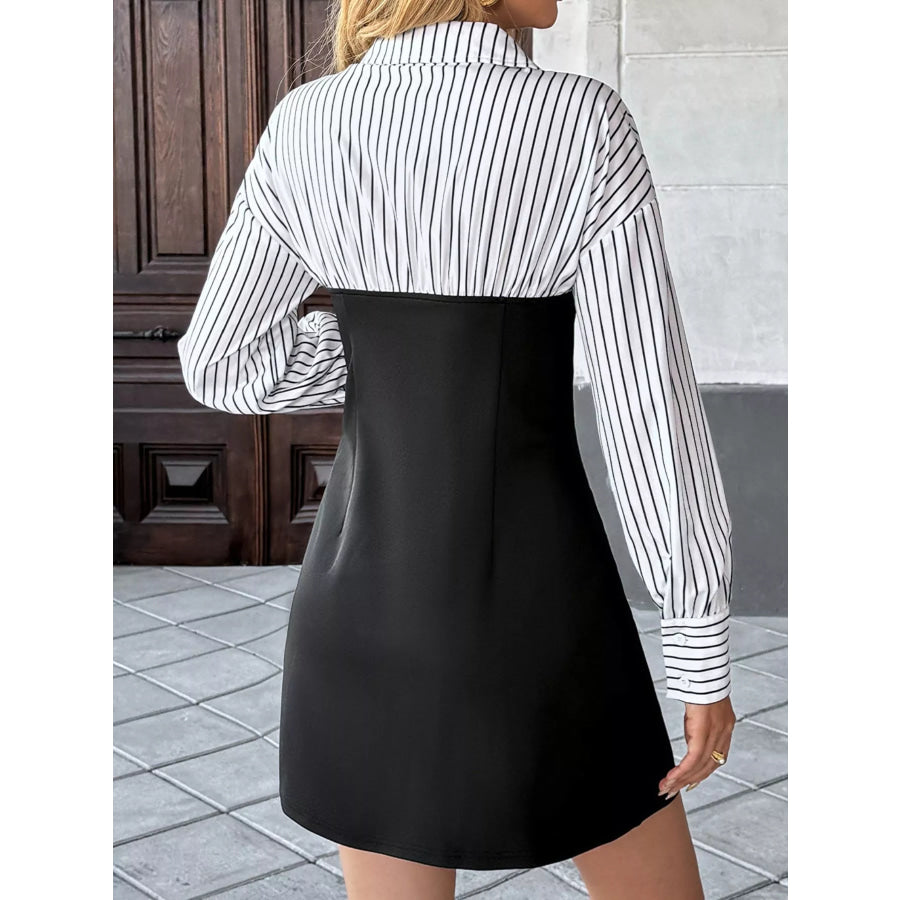 ce6beee9-e750-4966-a0c3-1af29a015246-Max-Origin