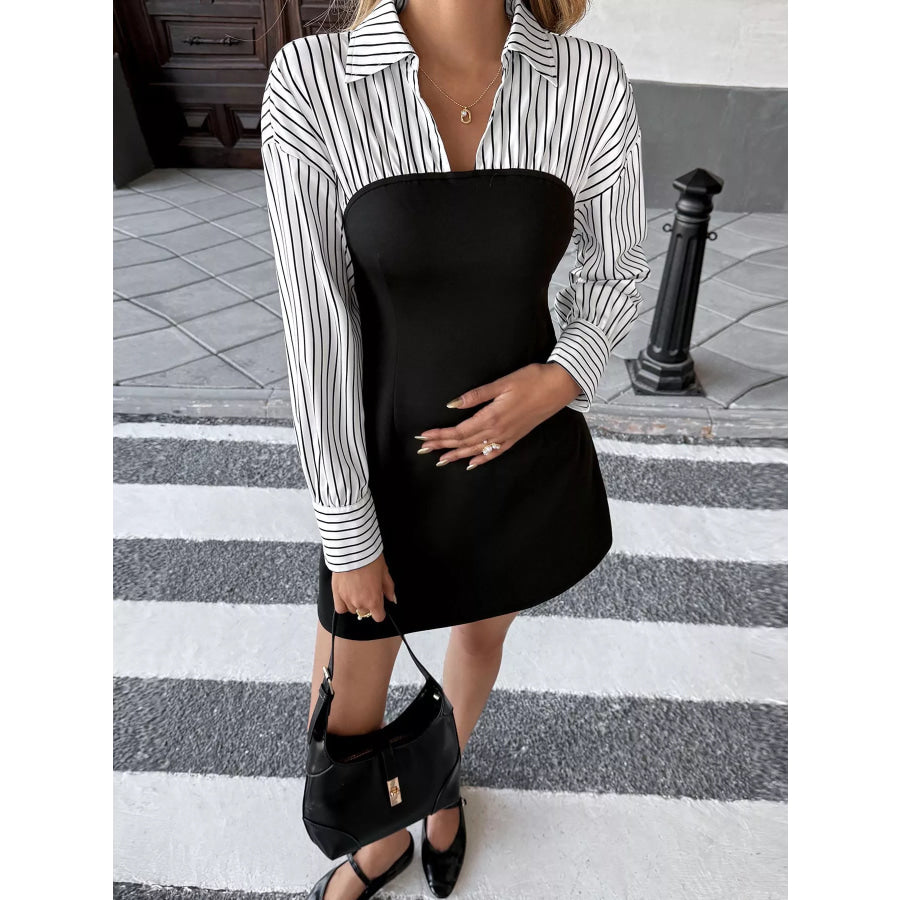 dd05c3ba-b01f-4171-bc93-78423b79a680-Max-Origin