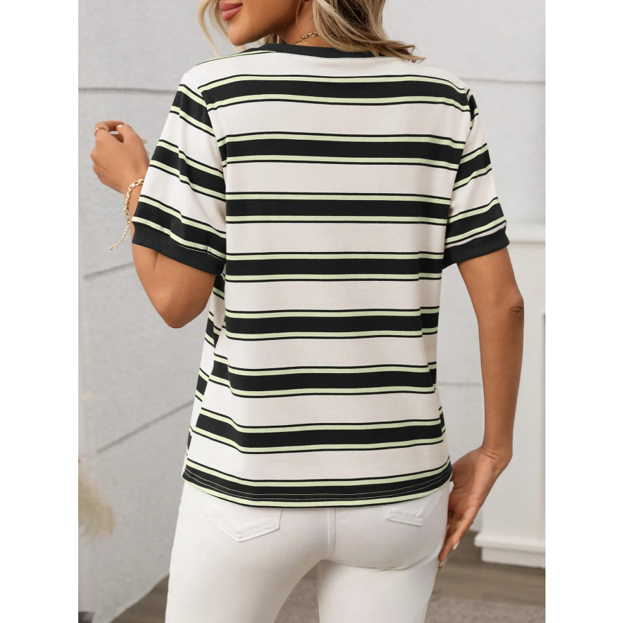 67676f47-79c2-4b41-9087-e48ab9178383-Max-Origin