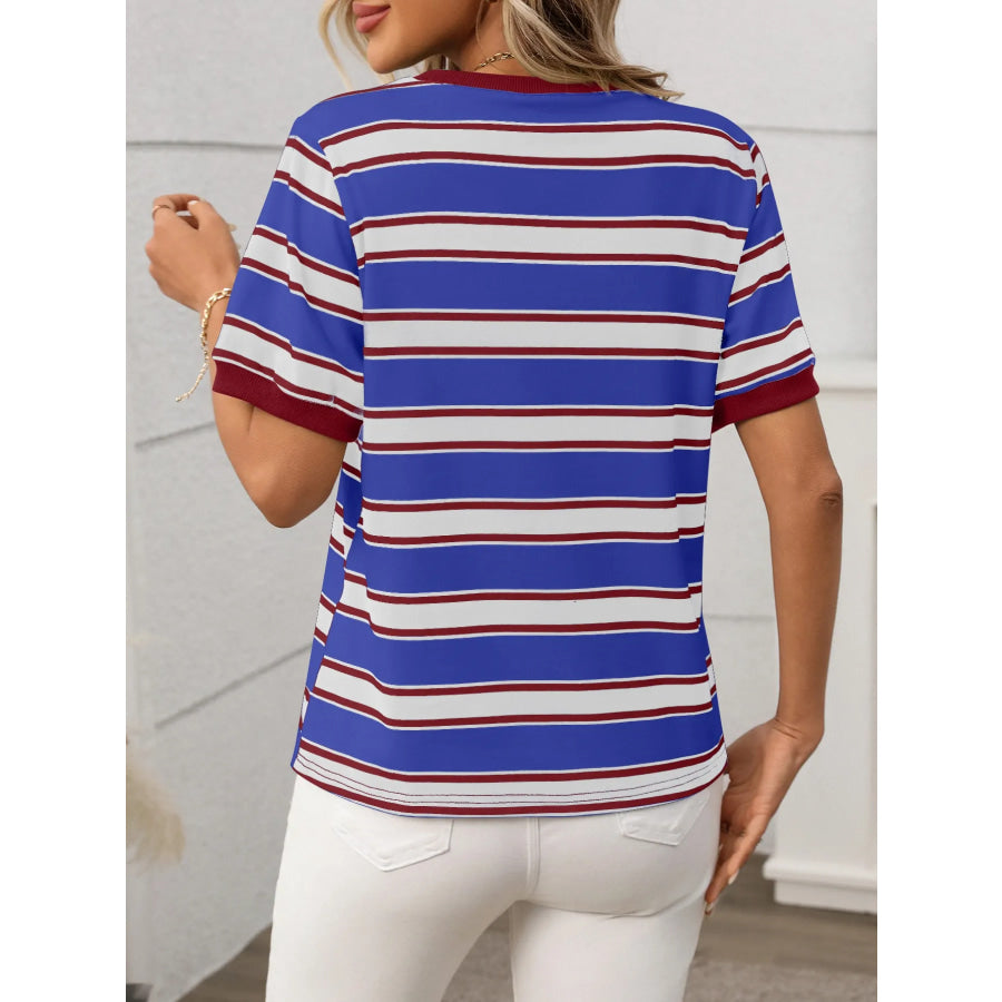 18d3b524-e442-48dc-8a22-cc715a6cf64a-Max-Origin