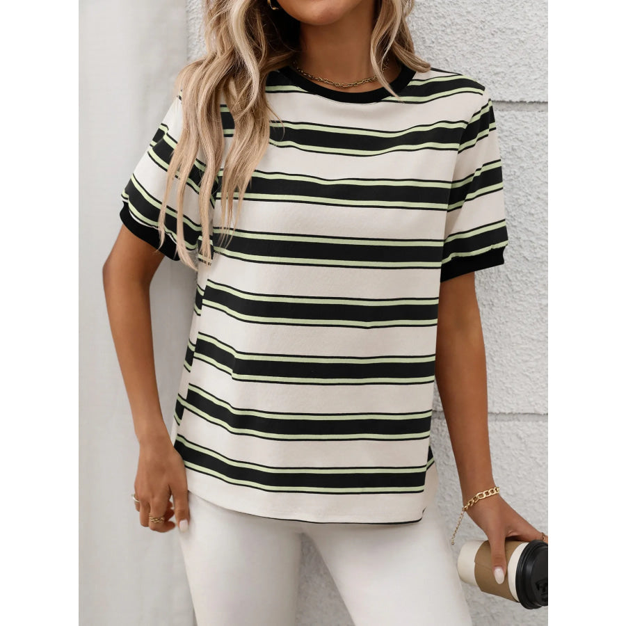 7fe26cf3-9b68-4b14-b1ee-b348b4eda9b0-Max-Origin