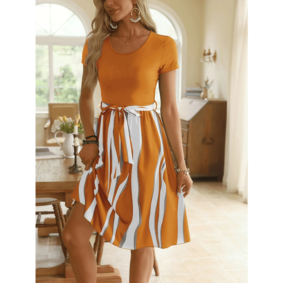 de0348c8-f242-4a71-b6f0-4c1205846e22-Max-Origin