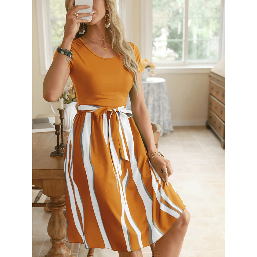 b694cd52-6d3e-4148-9d7d-d590c0b36b08-Max-Origin