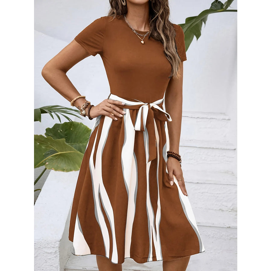 8a88946b-7cf6-4900-ae9e-22cf263f7870-Max-Origin