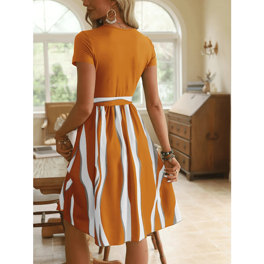 577cc5e5-bef8-4855-b866-8b0b0e2e44e3-Max-Origin