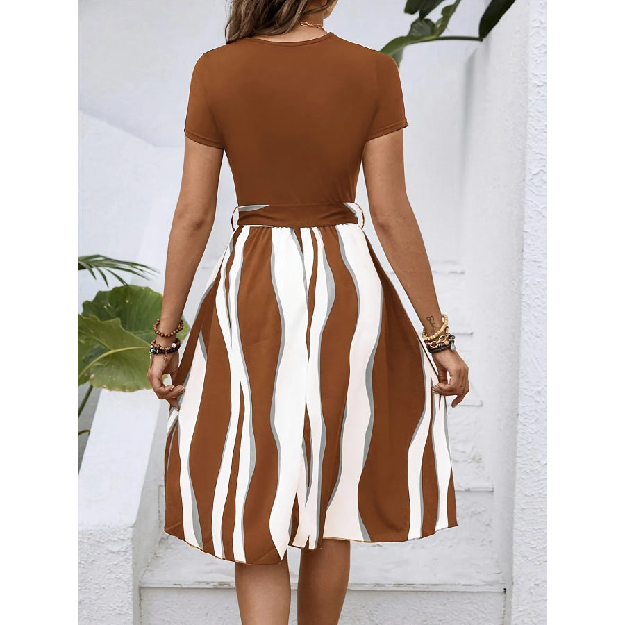 c5639204-2e64-47d4-89c0-9fa2a5703ac9-Max-Origin