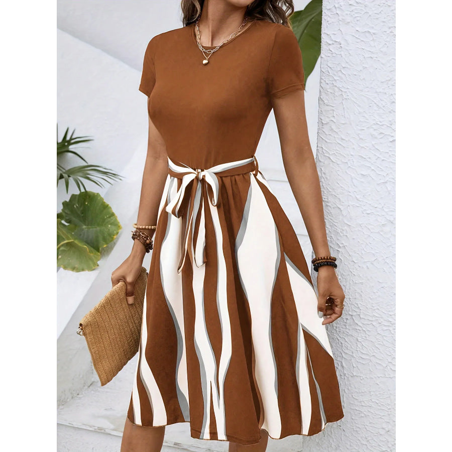 0f0147bd-4243-47d1-82e0-0ec821d6cc53-Max-Origin