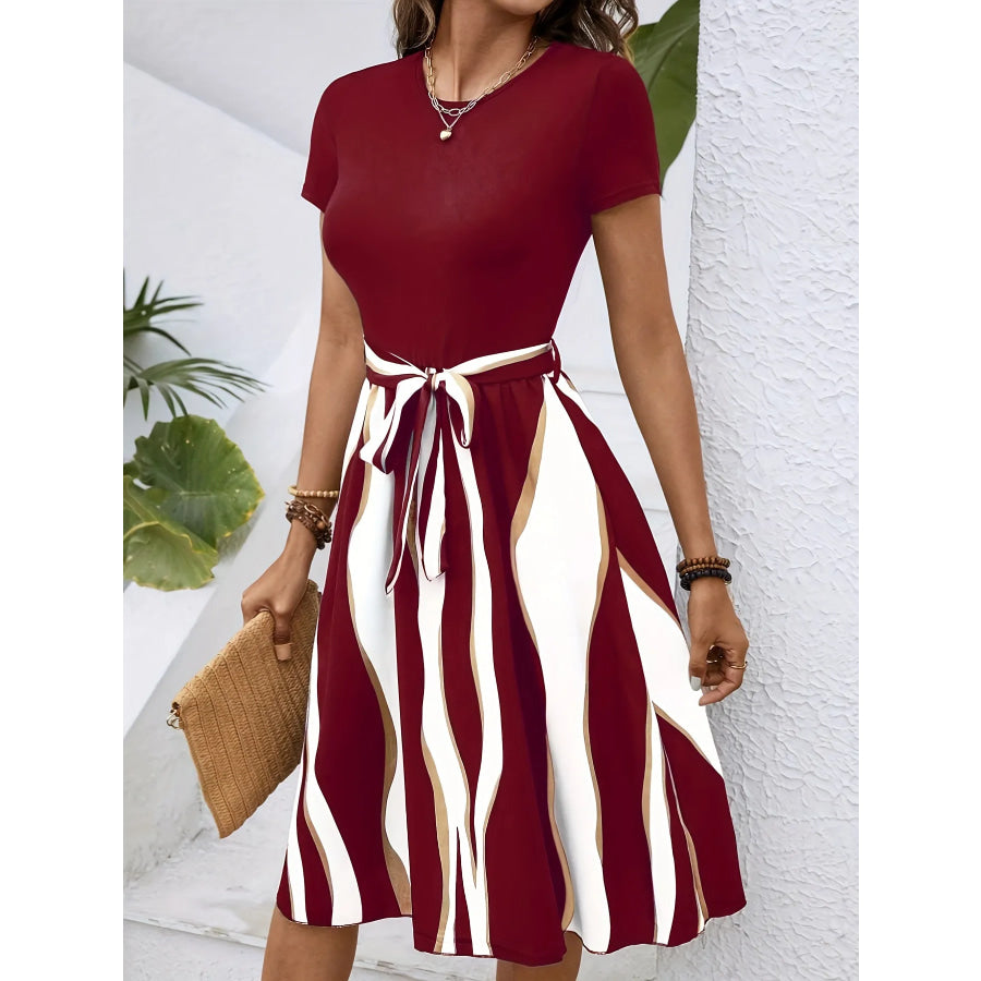 9d0baa5c-8bbf-4a1d-b723-518d35b10534-Max-Origin