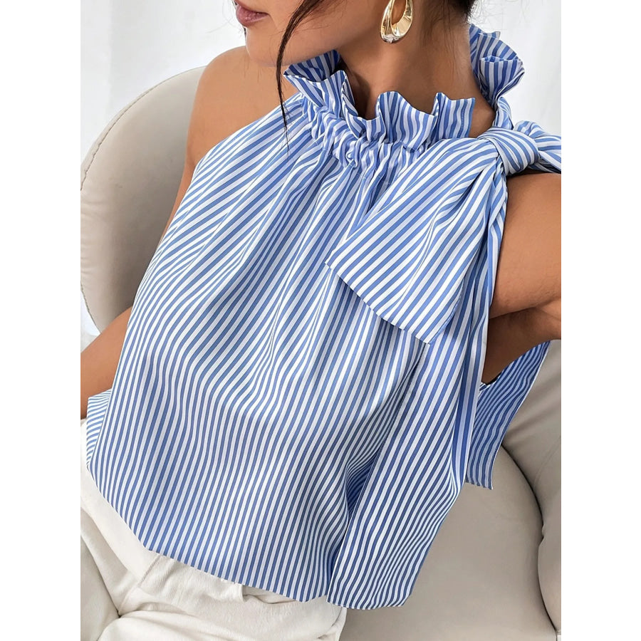 dab3ef10651c4e48893504afb3e50581-Max-Origin