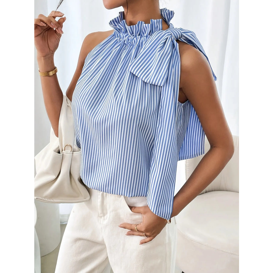 7f25d4e301e543fd90f61e666b44dae0-Max-Origin