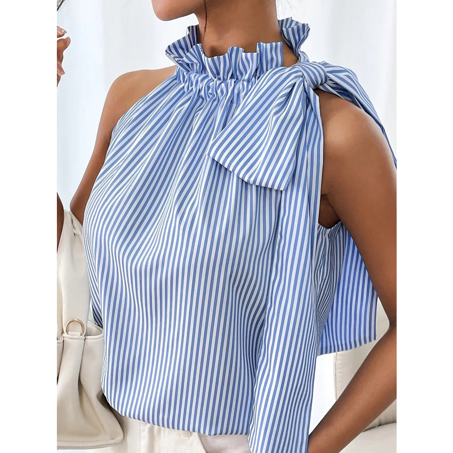 b11e5fcbf2dd4dcaa93b900aeb461fd8-Max-Origin