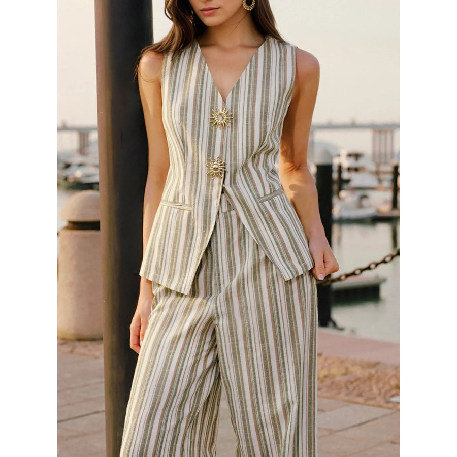 afe5a16c-5f56-4d2c-9ed3-21c8b86e1d84-Max-Origin