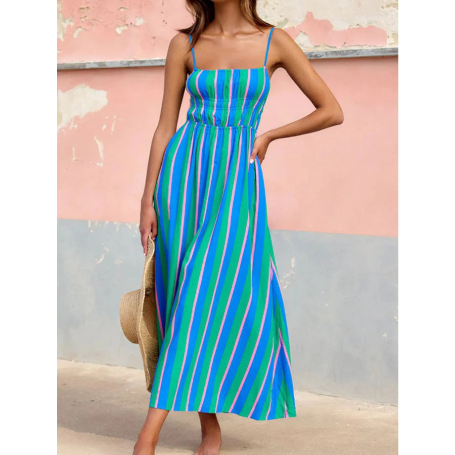 46493516-9b37-4442-be45-f02e1b785984-Max-Origin