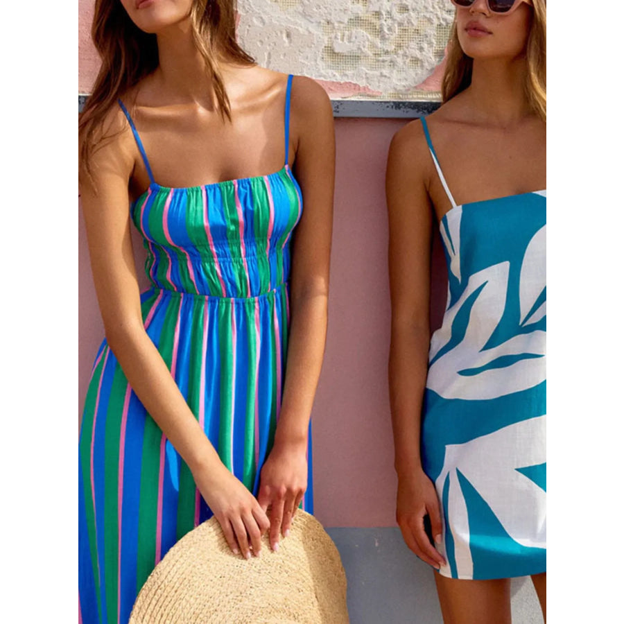 b3fd661d-7f4d-4b5e-9b2b-774961e72bce-Max-Origin