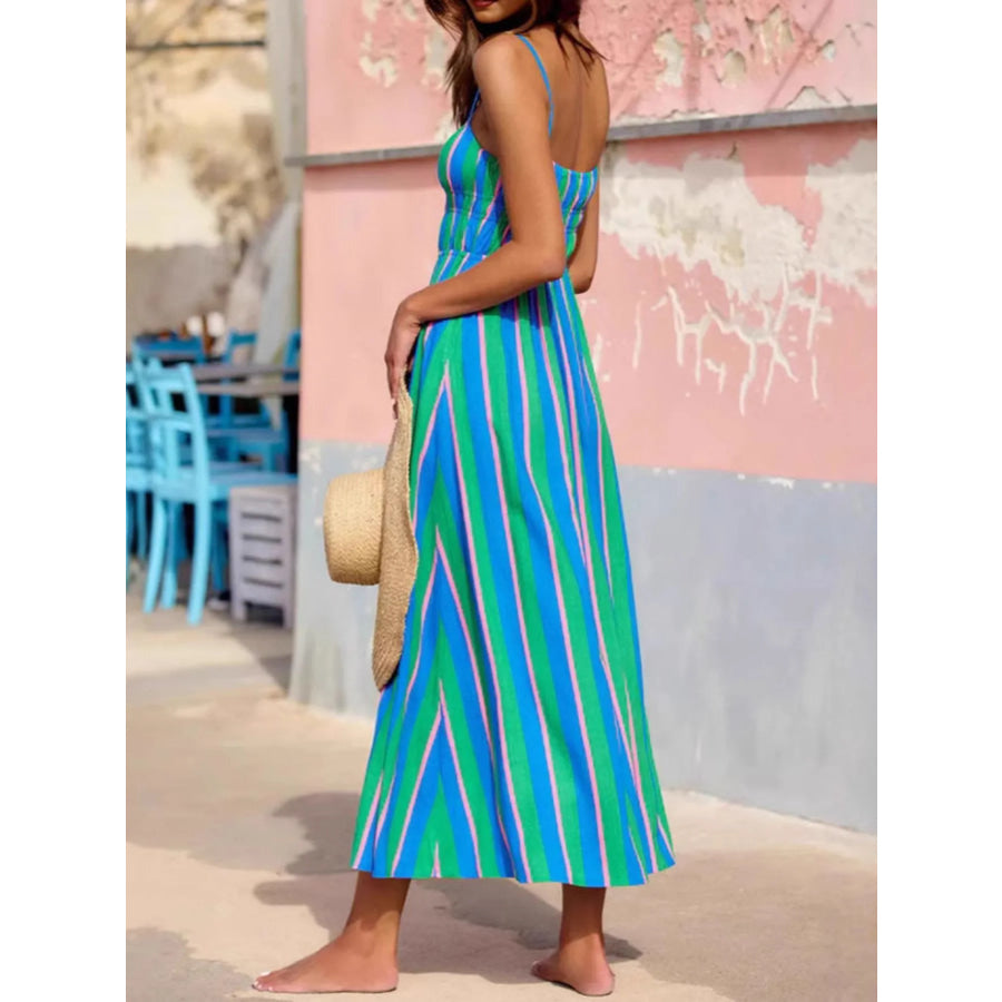 0a43dee5-ec4b-4f76-b55b-650ff91aac98-Max-Origin