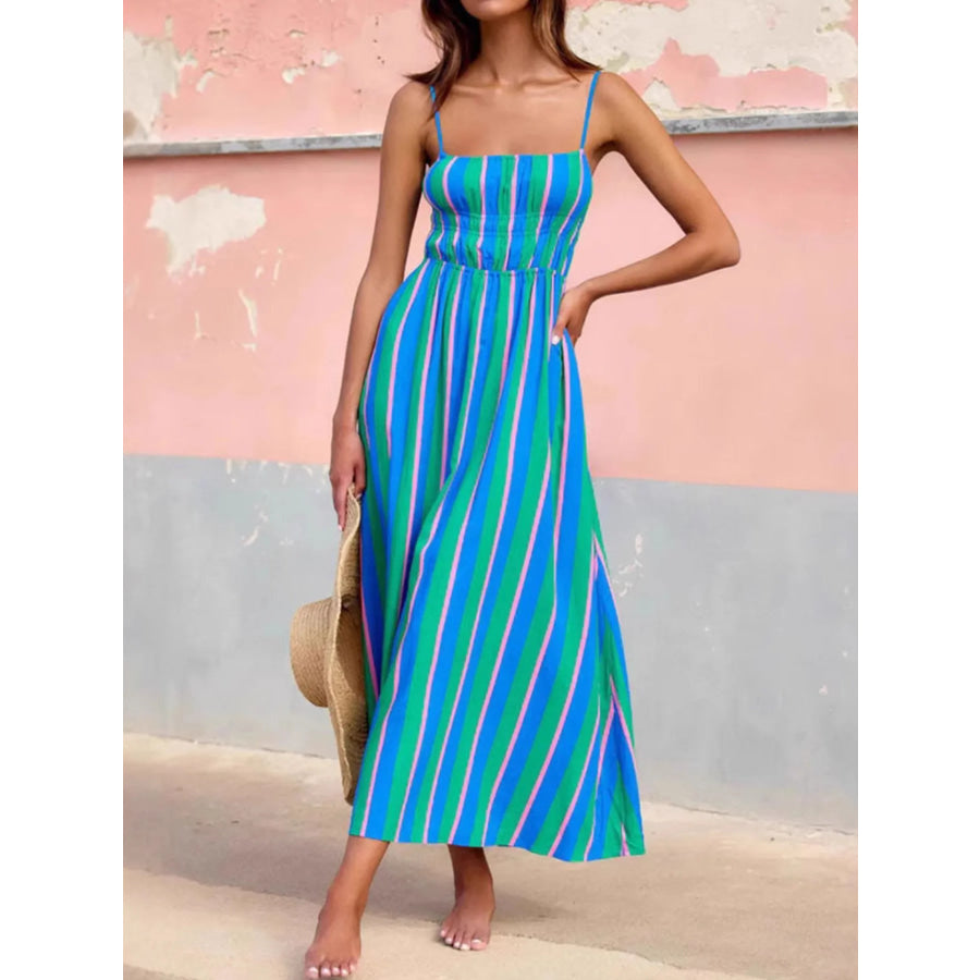 701385fd-e783-44df-9057-e26f310856dd-Max-Origin