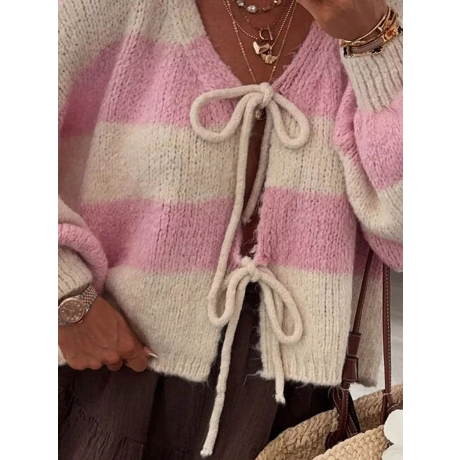 0bf2d8c1-a04c-4c64-83da-a396db327efe-Max-Origin