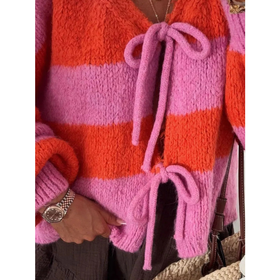 36b1419a-2d24-4f15-a31e-186a04e1b8aa-Max-Origin