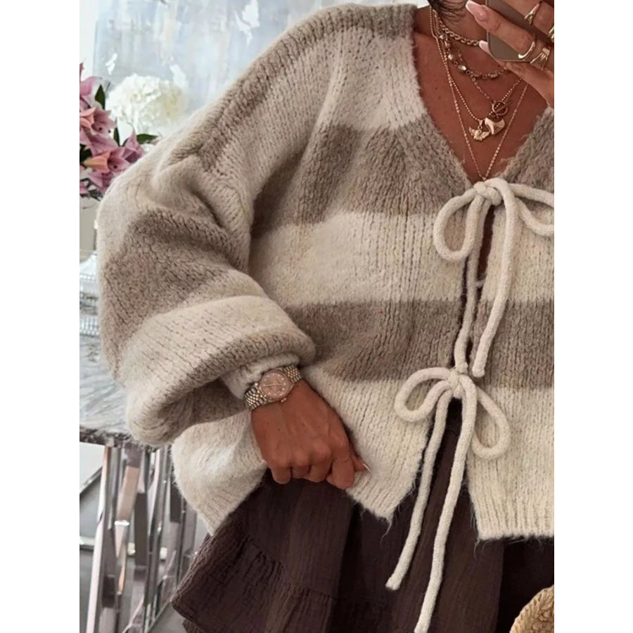 f0815a1d-33ea-4fe1-b7b0-865ab32e3fea-Max-Origin