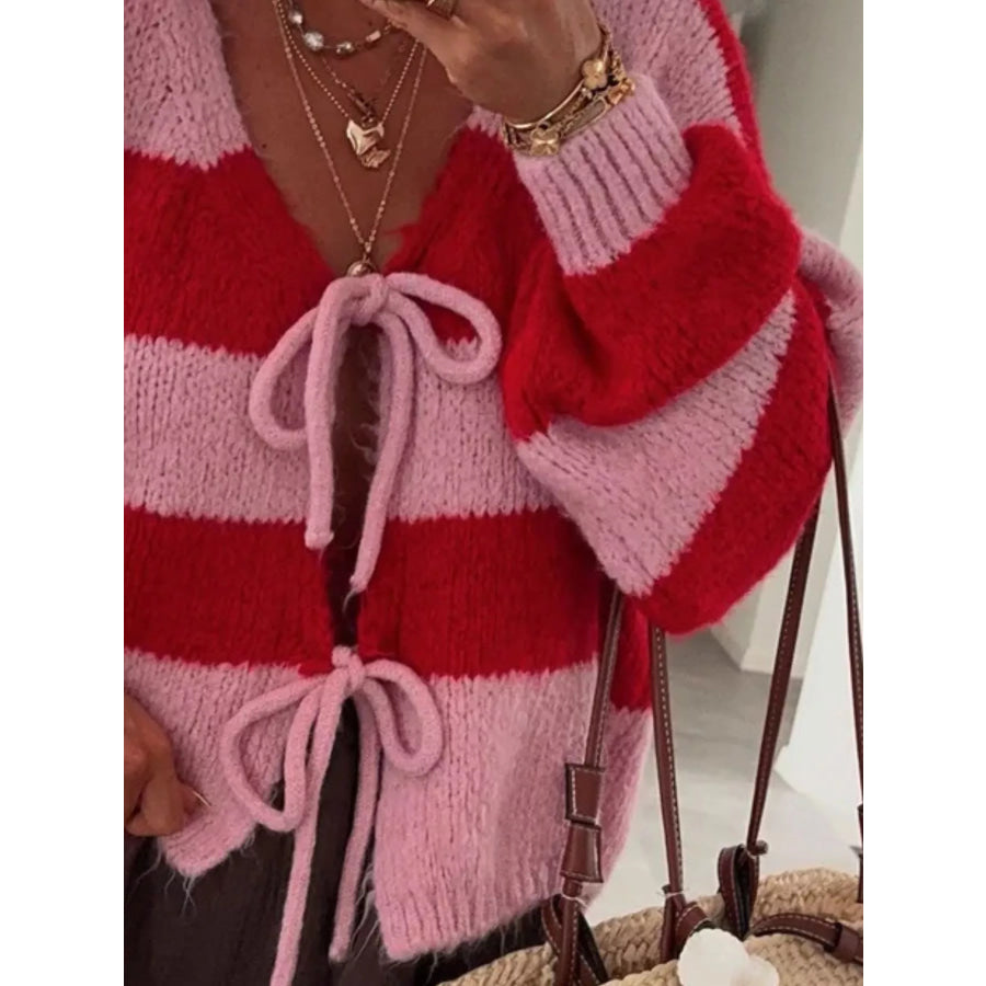 010f2272-ae94-4297-865d-a78209709743-Max-Origin