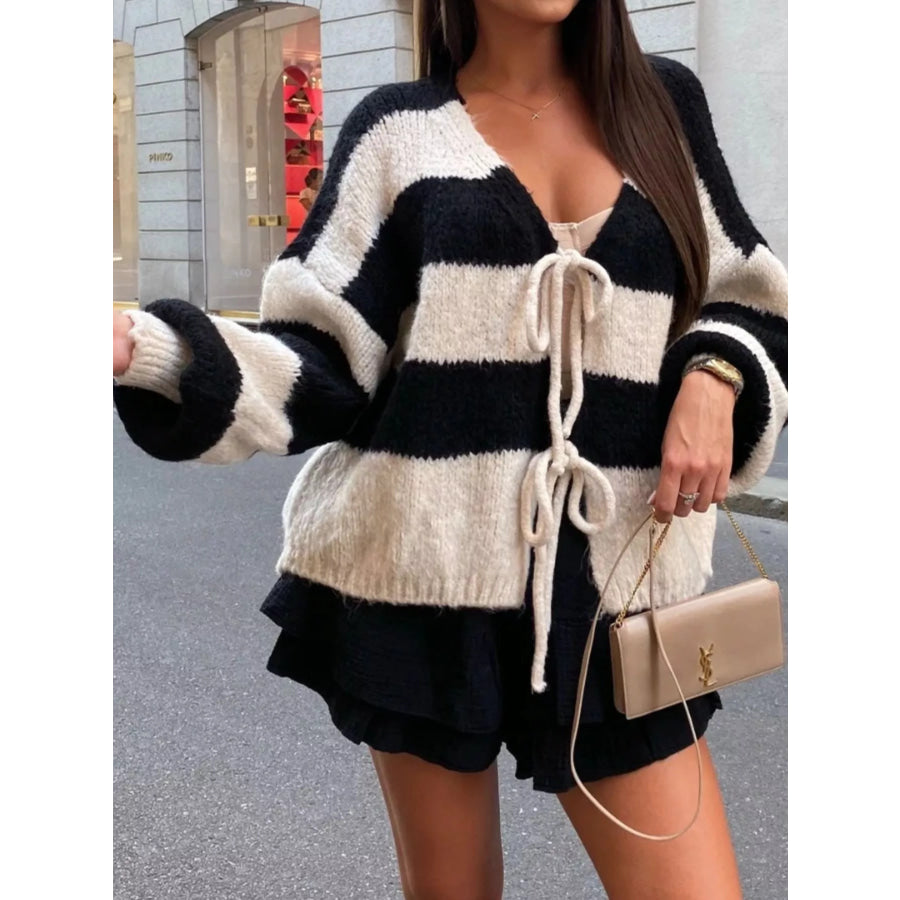 3d16ea64-3cfe-4947-81c5-0411c0170a28-Max-Origin