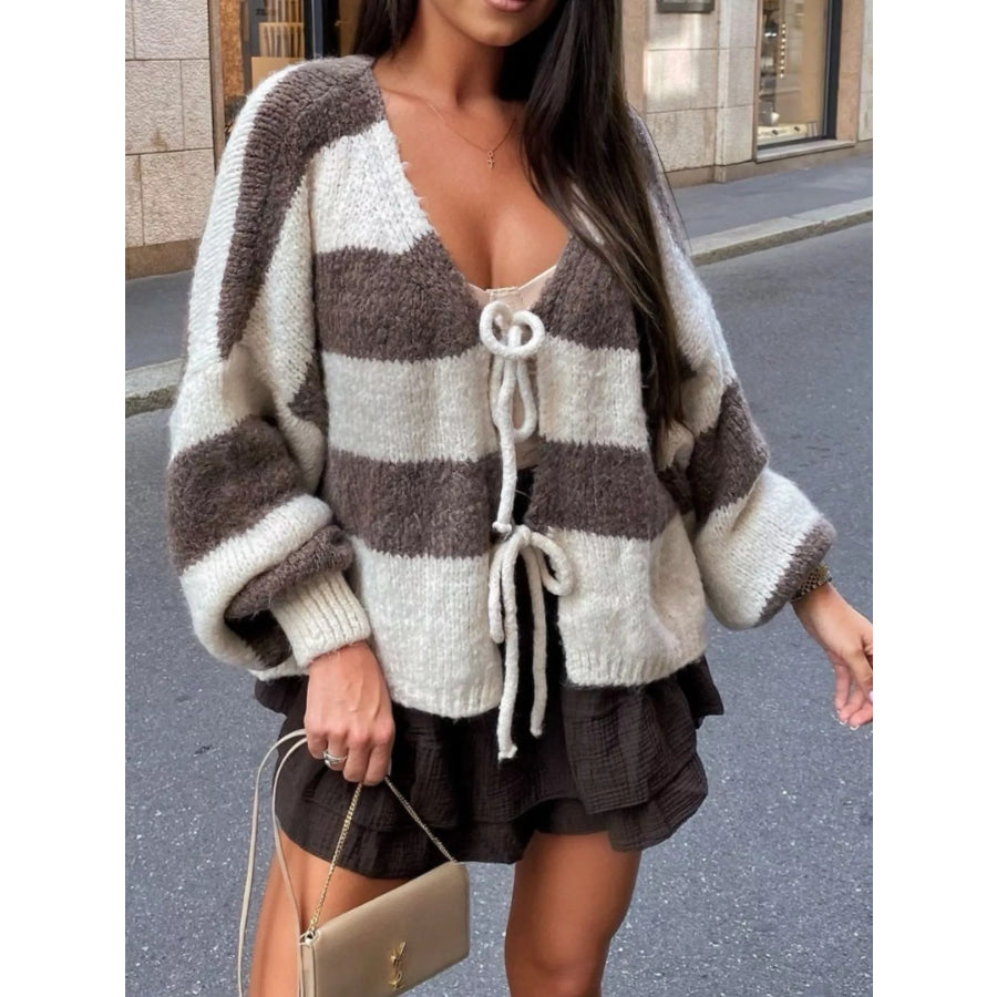 45cb8a09-5814-450f-a1a5-4a54db9ad52e-Max-Origin