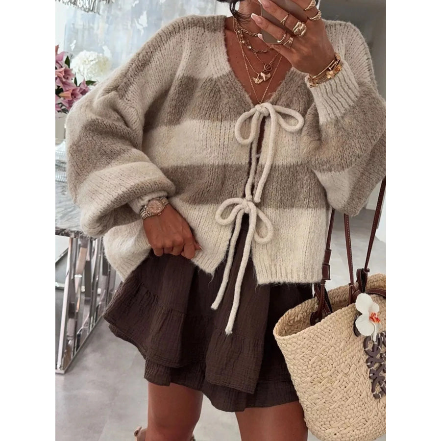 978704af-5162-441f-8dcc-76f20f42bdfa-Max-Origin