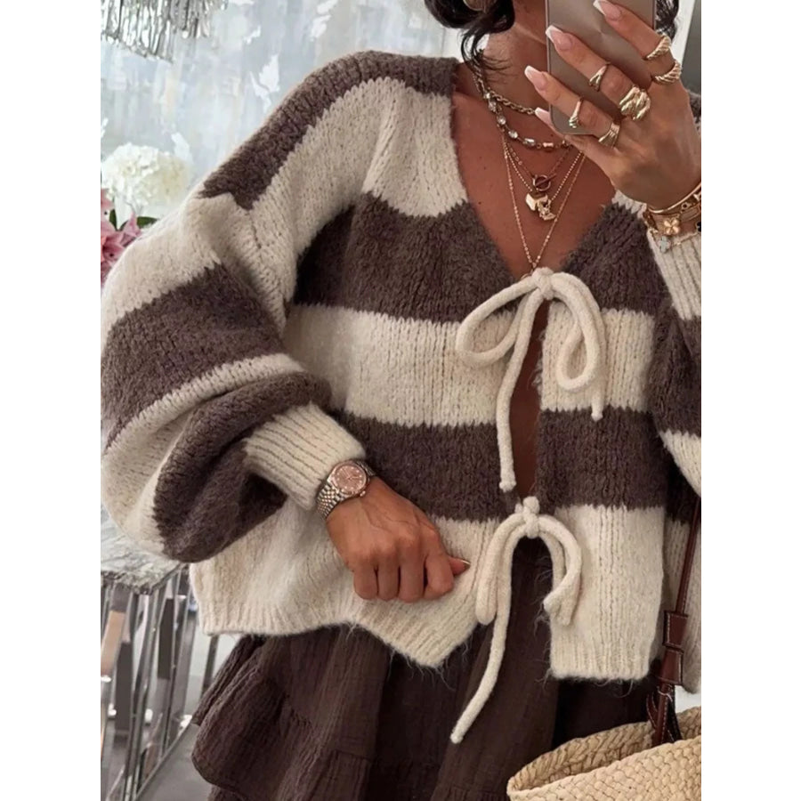 4d6587a3-81e5-49c6-873f-00d383f56756-Max-Origin