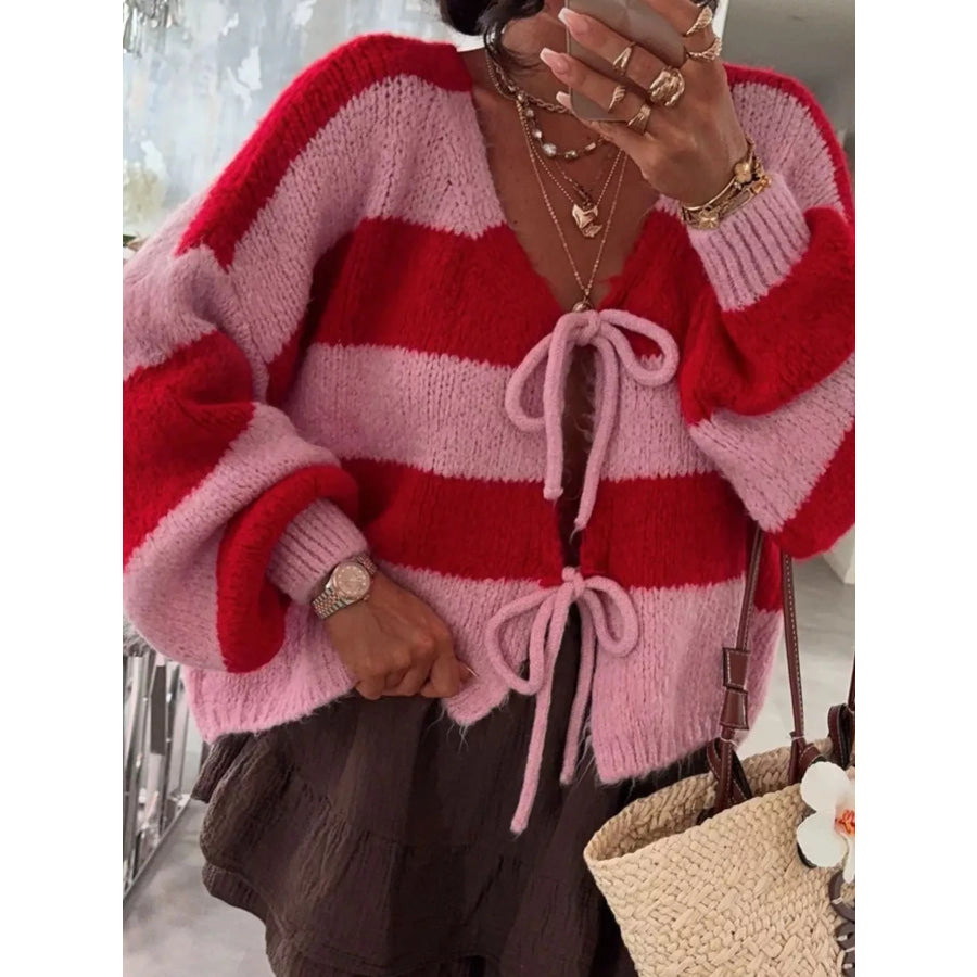 dd9eb868-17df-4a33-8a12-1c2e1b5c356f-Max-Origin