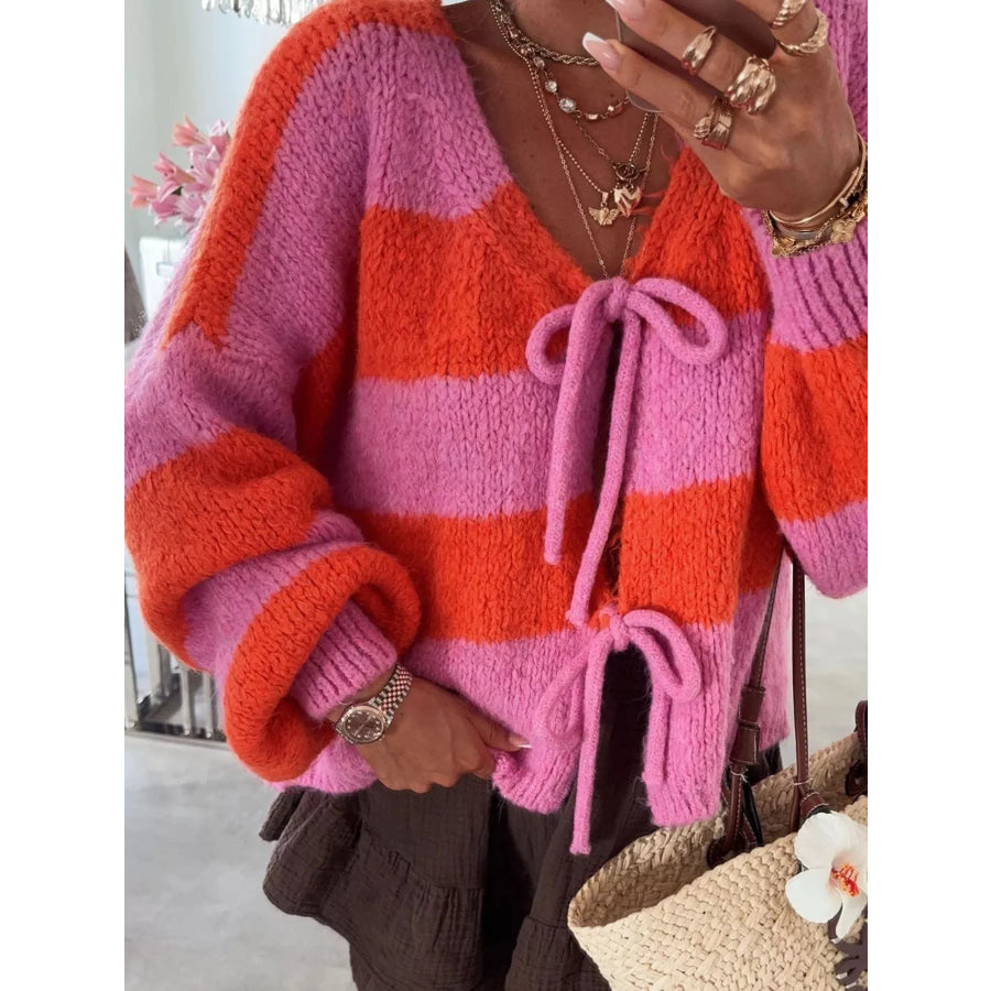 3334d8a8-3337-472d-a6be-bce478dae0e6-Max-Origin