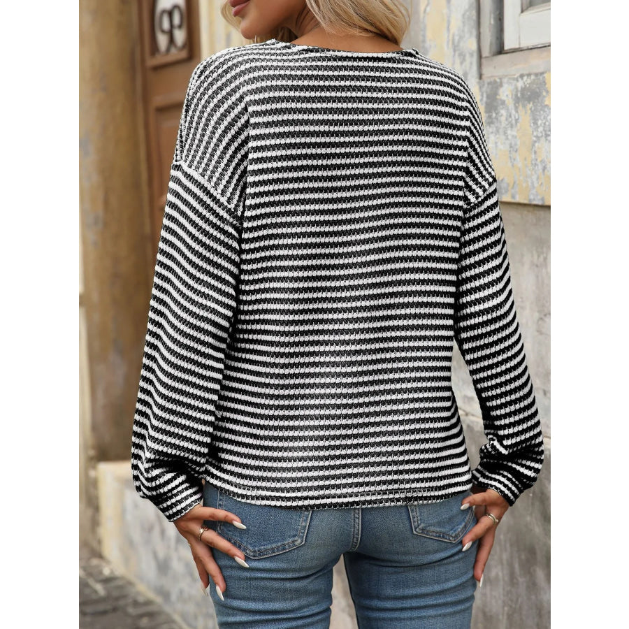 297cf50b3be34d55ae2a27a59cab4386-Max-Origin