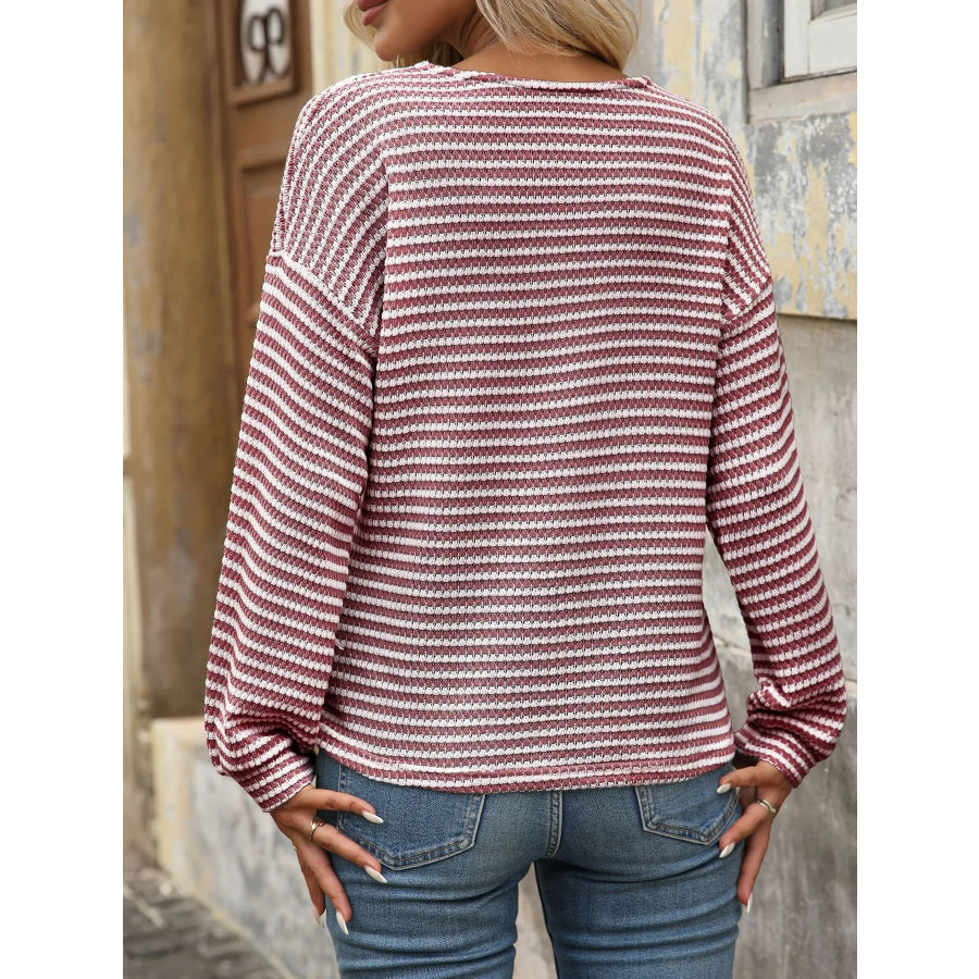 3a78fa996221475ebb8701eaeeb1dc00-Max-Origin