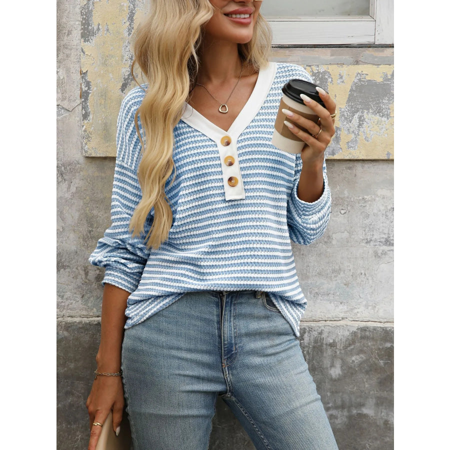 06024434b6dc4c429fa97011f27a9604-Max-Origin