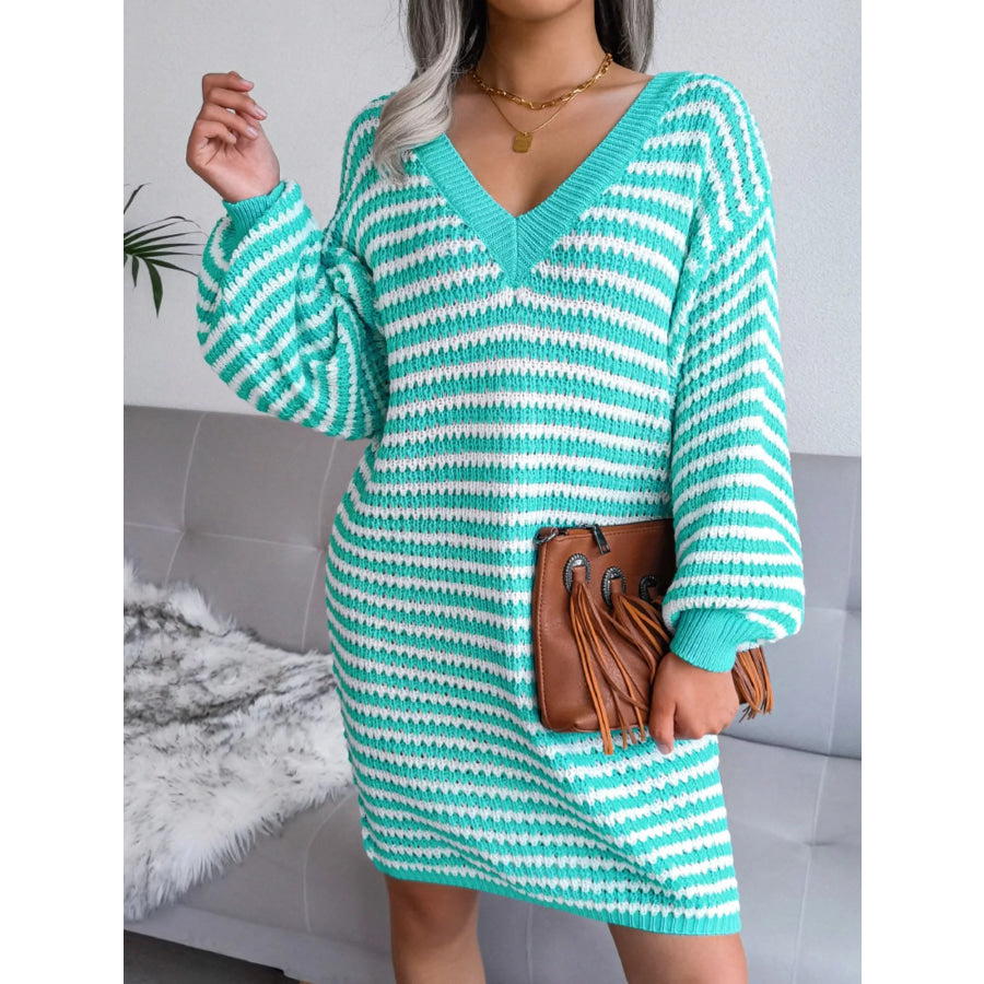 da66426a-95c7-4395-8049-36301d22f877-Max-Origin