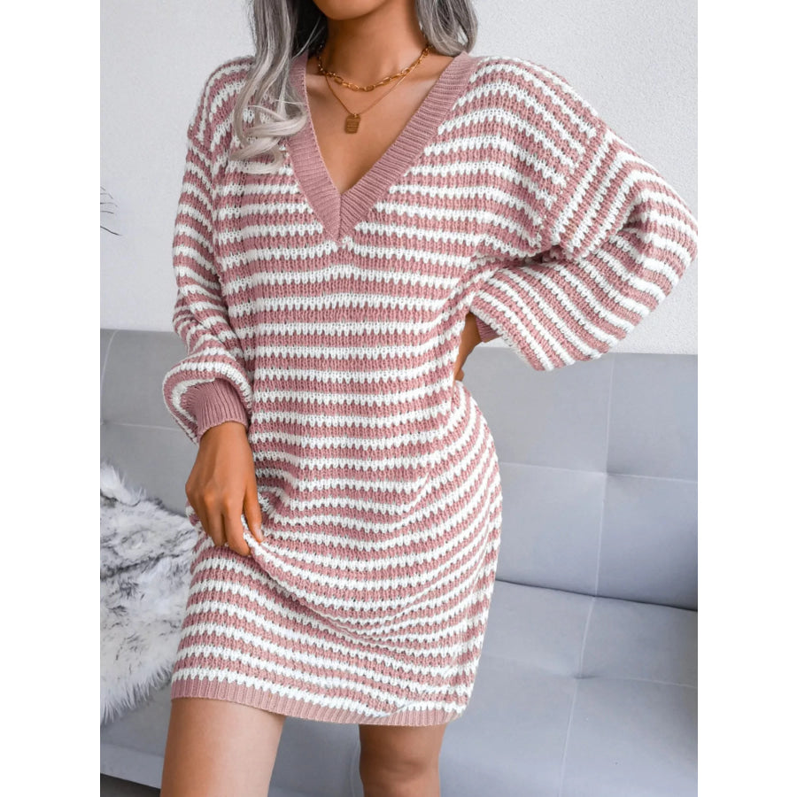 882126a9-3c6e-4d26-a1e1-0c973d3656c6-Max-Origin