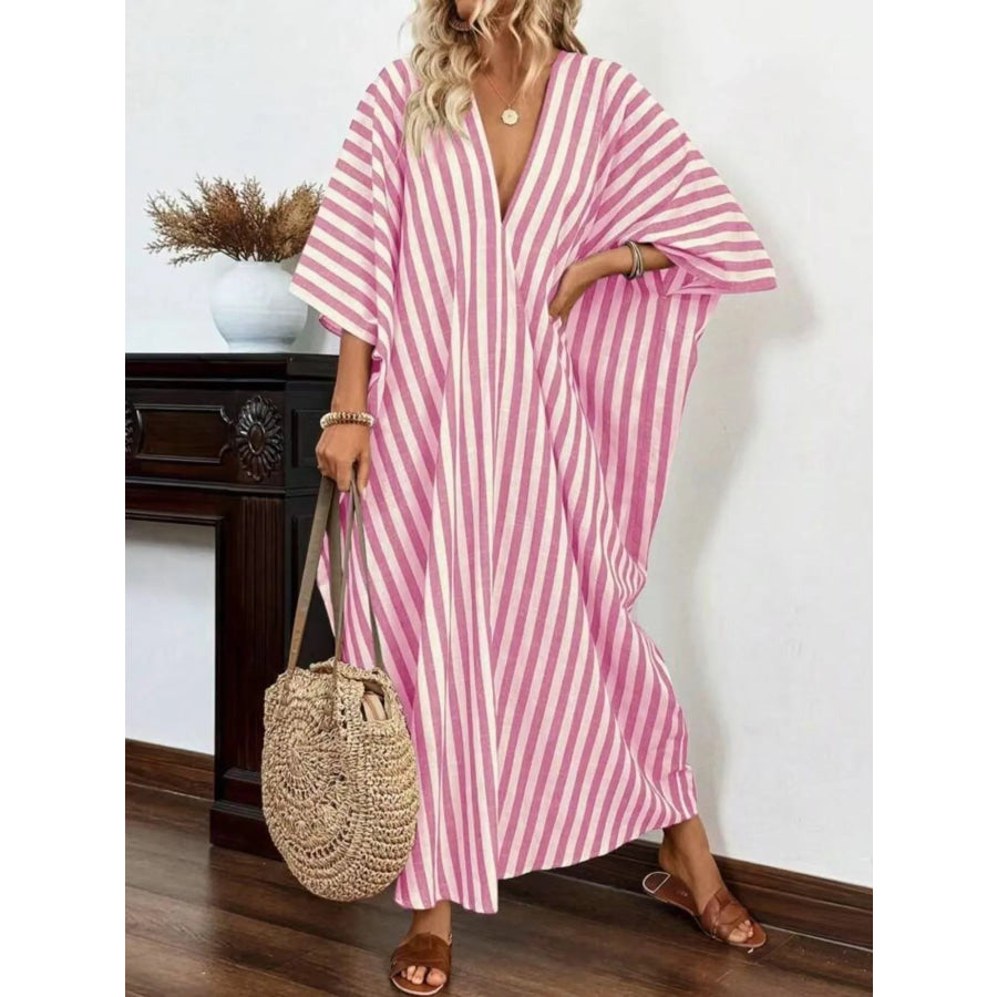 9f0f9c379c124c848103951ad09996e3-Max-Origin