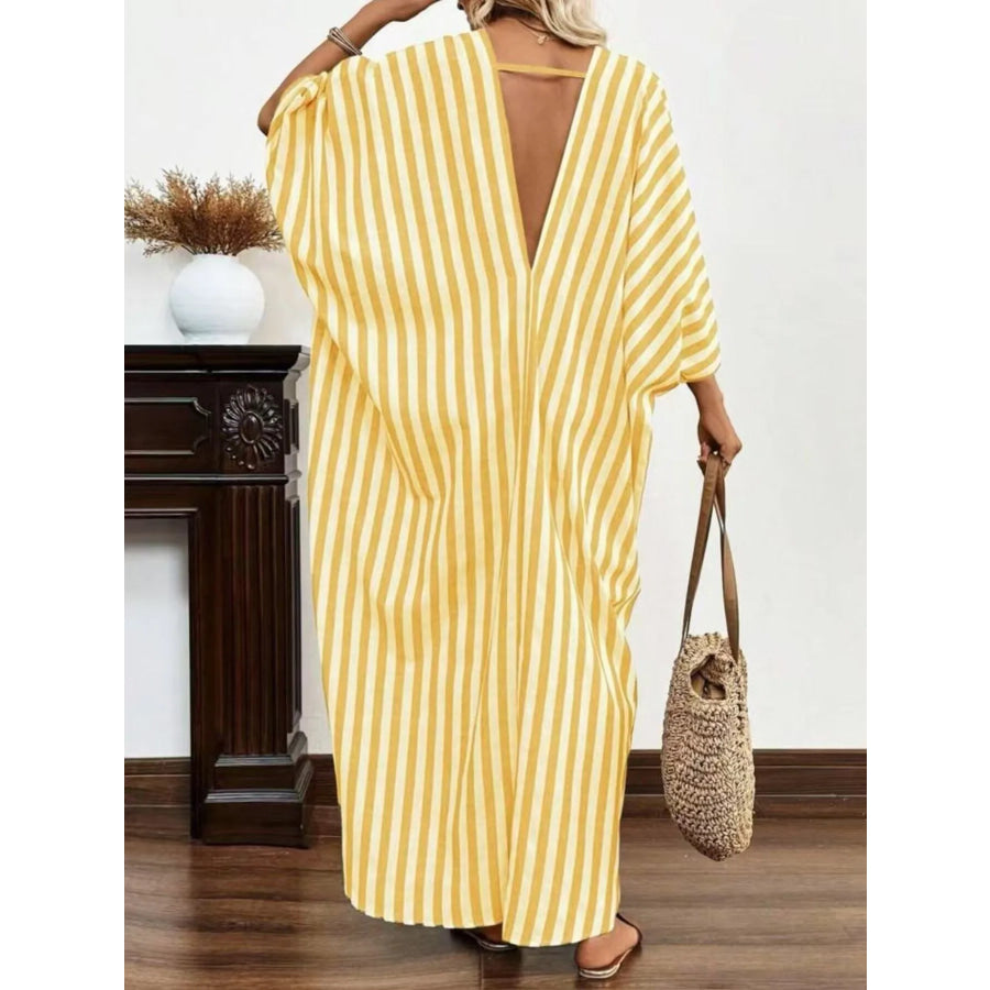 3956e70af82d44928ef35f123431fb4e-Max-Origin