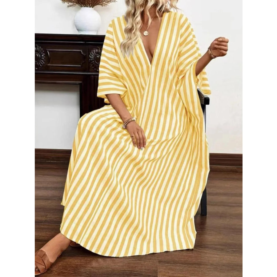 702babfa684c47a4a57fd932f9fecbce-Max-Origin