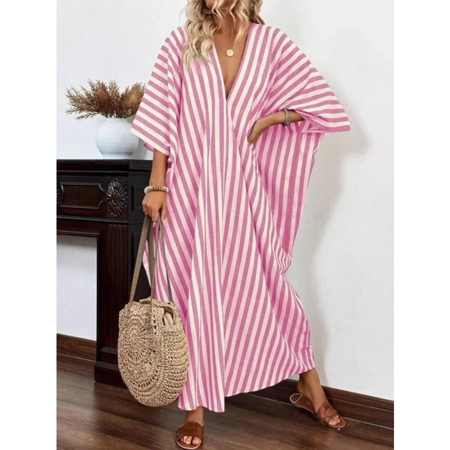 7629633ac3664ebf8219df5b647c1717-Max-Origin