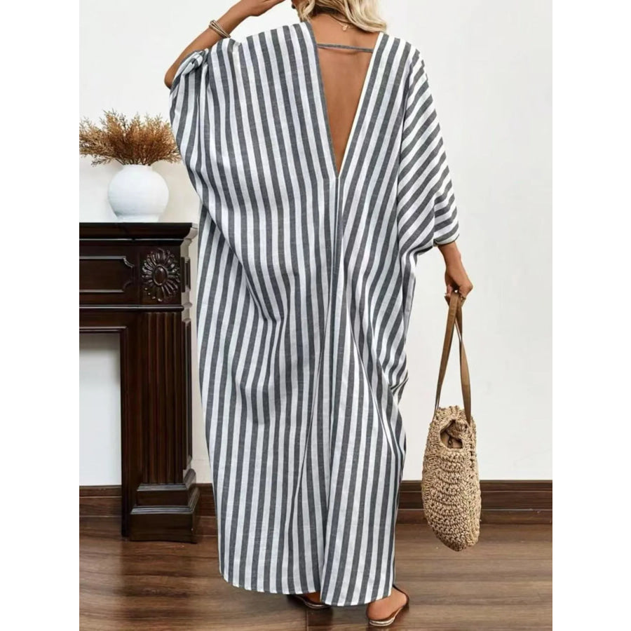 b75f78b1cfeb4016b75178cf916f125f-Max-Origin