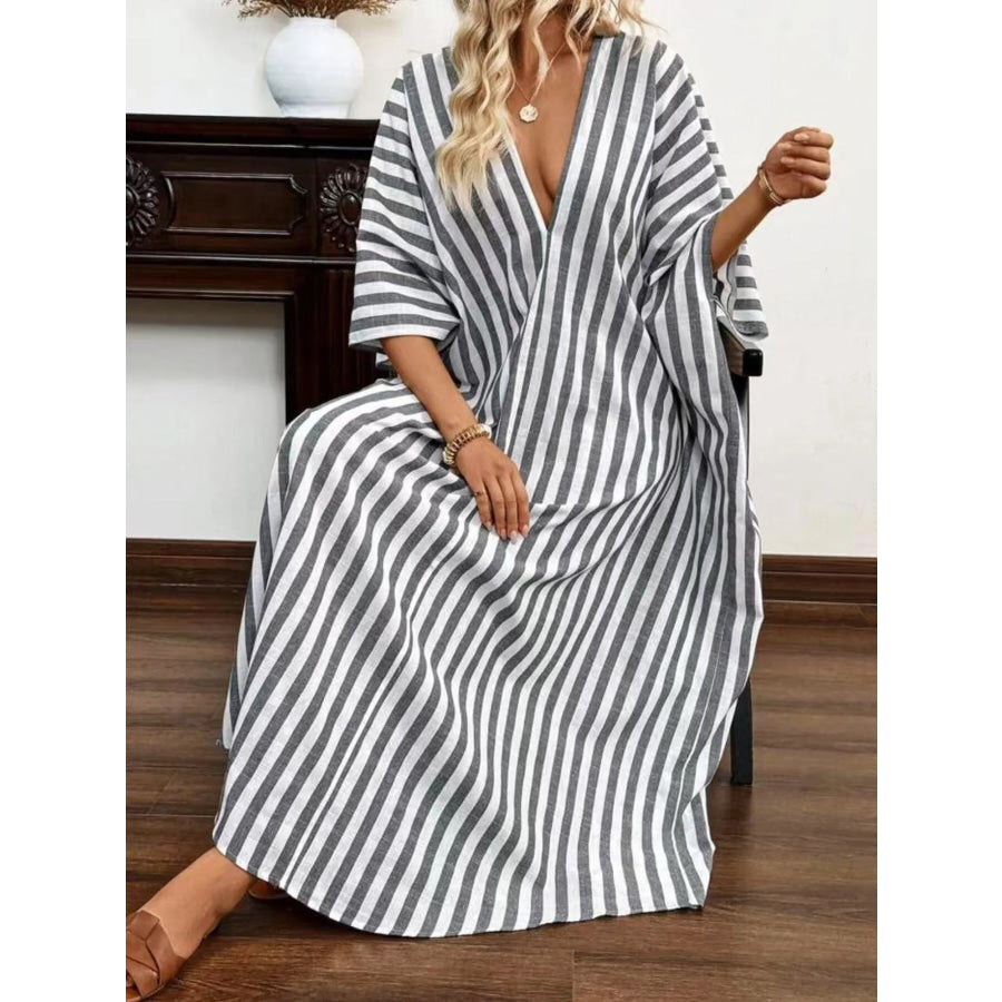 0ba265064dc940a9ae49cc5e3338042c-Max-Origin