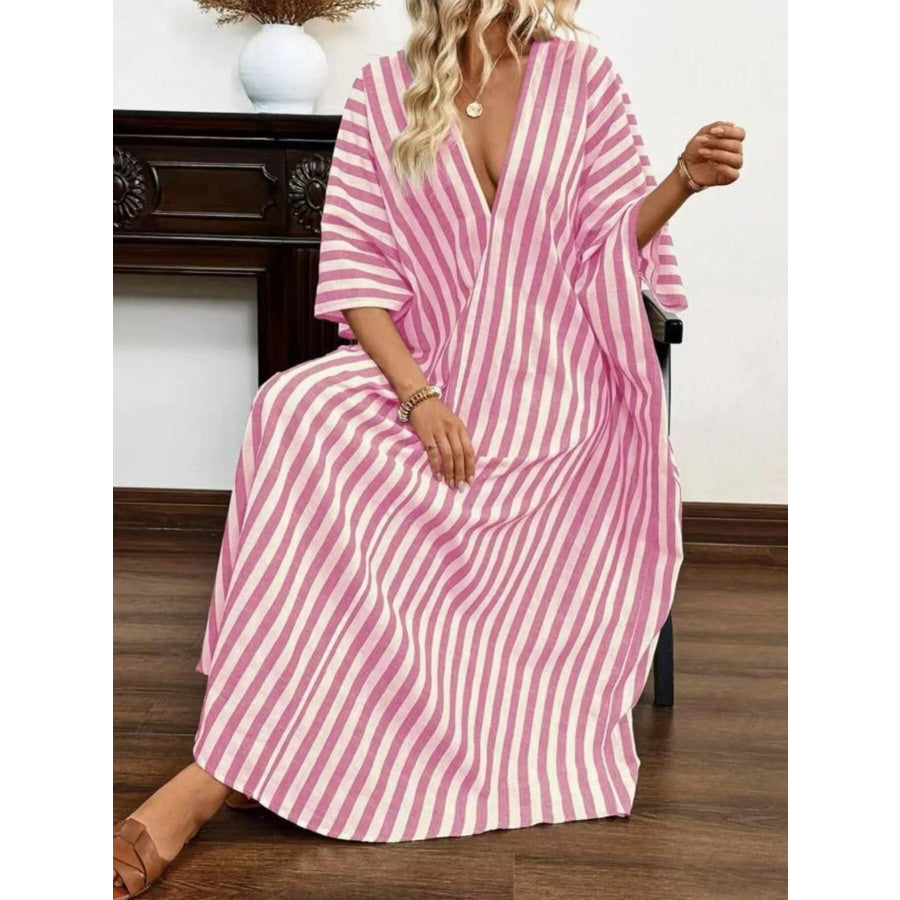 3e1fbc9e5ae8418ab3ceedf046d232d8-Max-Origin