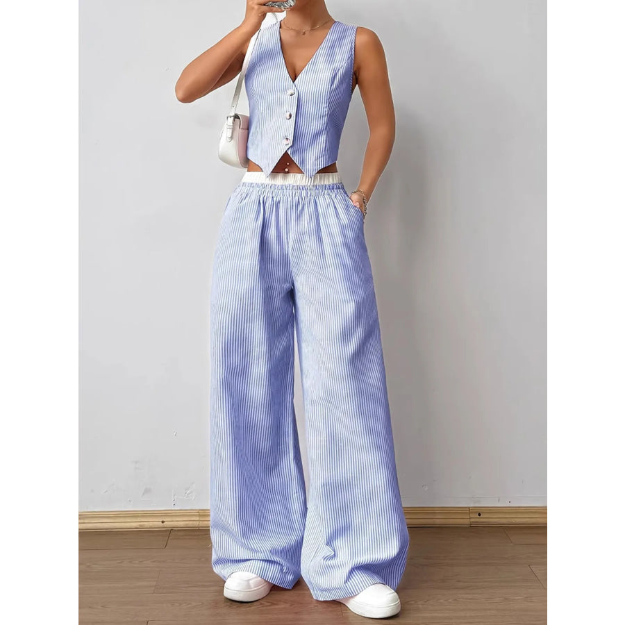 3bb043dd-2956-4743-bd21-cf16b950f966-Max-Origin