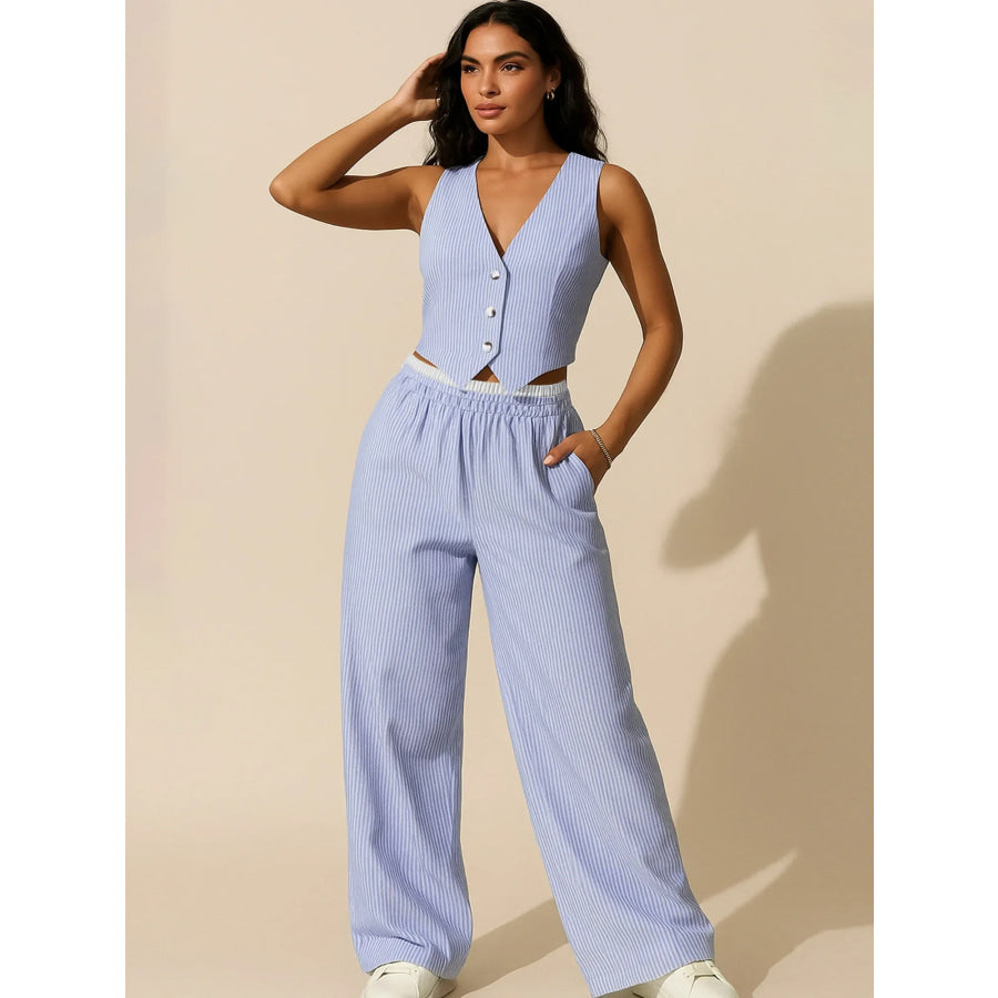 3bb043dd-2956-4743-bd21-cf16b950f966-Max-Origin