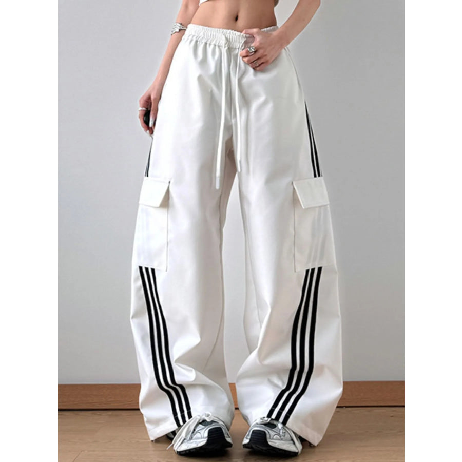 bebb29e5-798f-47ac-ad6d-b4a4cb61863b-Max-Origin